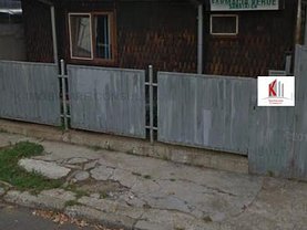 Casa de vânzare 5 camere, în Bucuresti, zona Militari