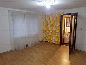 Casa de închiriat 5 camere, în Bucuresti, zona Stefan cel Mare