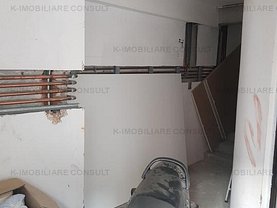 Casa de vânzare 8 camere, în Bucuresti, zona Calea Calarasilor
