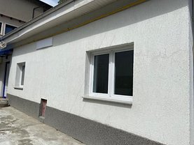 Casa de închiriat 4 camere, în Bucureşti, zona Parcul Carol