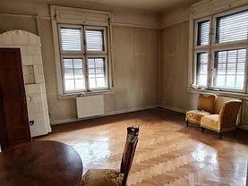Casa de vânzare 4 camere, în Bucureşti, zona Central