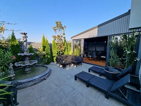 Casa de vânzare 4 camere, în Bucuresti, zona Pipera