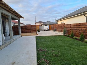 Casa de vânzare 4 camere, în Glina