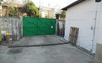Eminescu Tunari spatiu productie/depozitare singur in curte Eminescu Tunari spatiu productie/depozitare singur in curte - imaginea 3