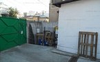 Eminescu Tunari spatiu productie/depozitare singur in curte Eminescu Tunari spatiu productie/depozitare singur in curte - imaginea 6
