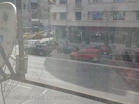 Închiriere birou