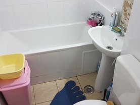 Garsonieră de închiriat, în Bucuresti, zona Dristor
