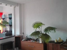 Garsonieră de vânzare în Bucuresti, Iancului