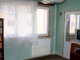 Apartament de vânzare 3 camere în Bucuresti, Titan