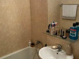 Apartament de vânzare 2 camere, în Bucuresti, zona P-ta Muncii