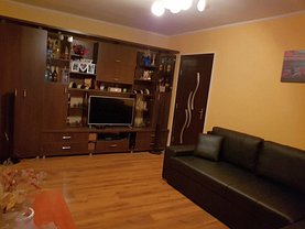 Apartament de vânzare 2 camere, în Bucuresti, zona Titan