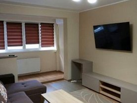 Apartament de vânzare 2 camere, în Bucuresti, zona 1 Decembrie 1918