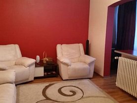 Apartament de vânzare 3 camere, în Bucuresti, zona Titan