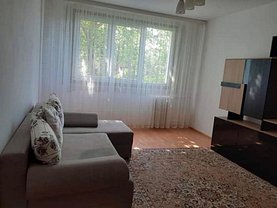 Apartament de vânzare 2 camere, în Bucuresti, zona Titan