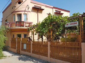 Casa de vânzare 4 camere, în Calarasi, zona Central