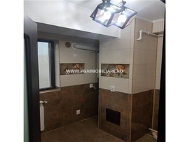Apartament de închiriat 2 camere, în Bucuresti, zona Brancoveanu