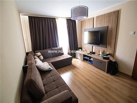 Apartament de închiriat 3 camere, în Bucuresti, zona 1 Decembrie 1918
