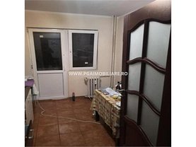Apartament de vânzare 3 camere, în Bucuresti, zona Colentina