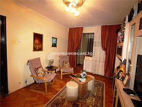 Apartament de vânzare 2 camere, în Bucuresti, zona Titan