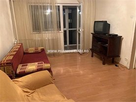 Apartament de vânzare 4 camere, în Bucuresti, zona Iancului