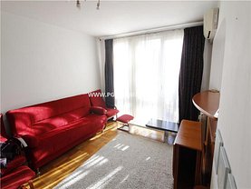 Apartament de închiriat 3 camere, în Bucuresti, zona 1 Decembrie 1918