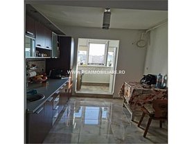Apartament de vânzare 3 camere, în Bucuresti, zona Berceni