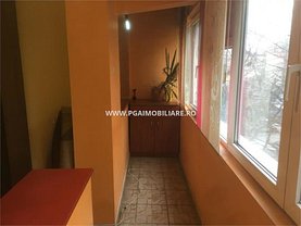 Apartament de vânzare 2 camere, în Bucuresti, zona Baba Novac