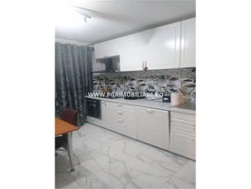 Apartament de vânzare 4 camere, în Bucuresti, zona Doamna Ghica