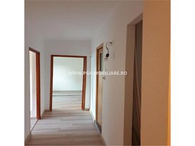 Apartament de vânzare 2 camere, în Bucuresti, zona Pantelimon
