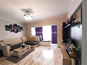 Apartament de vânzare 3 camere, în Bucureşti, zona Iancului