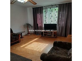 Apartament de închiriat 3 camere, în Bucureşti, zona Berceni