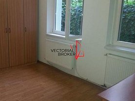Garsonieră de vânzare, în Bucureşti, zona Baba Novac