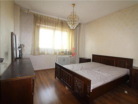 Apartament de închiriat 2 camere, în Bucuresti, zona Titan