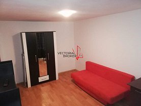Apartament de vânzare 2 camere, în Bucureşti, zona Pantelimon