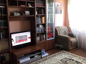 Apartament de vânzare 3 camere, în Bucureşti, zona Basarabia