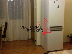 Garsonieră de vânzare, în Bucureşti, zona Titan
