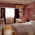 Apartament de vânzare 4 camere, în Bucureşti, zona Obor