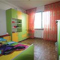 Apartament de vanzare 4 camere, în Bucuresti, zona Basarabia
