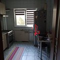 Apartament de vânzare 3 camere, în Bucuresti, zona Basarabia