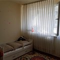 Apartament de vânzare 2 camere, în Bucuresti, zona P-ta Muncii