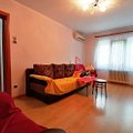 Apartament de vanzare 3 camere, în Bucuresti, zona Titan