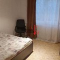 Apartament de vânzare 3 camere, în Bucureşti, zona Tei