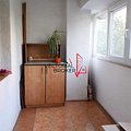 Apartament de vanzare 3 camere, în Bucuresti, zona Vatra Luminoasa