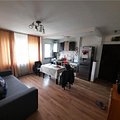 Apartament de vanzare 4 camere, în Bucuresti, zona Dristor