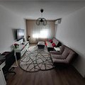 Apartament de inchiriat 3 camere, în Bucuresti, zona Pantelimon