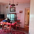 Apartament de vanzare 2 camere, în Bucuresti, zona P-ta Muncii