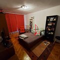 Apartament de vanzare 2 camere, în Bucuresti, zona Nicolae Grigorescu