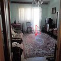 Apartament de vânzare 4 camere, în Bucureşti, zona Doamna Ghica