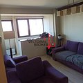 Apartament de vânzare 2 camere, în Bucuresti, zona Dristor