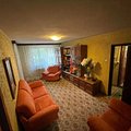 Apartament de vânzare 4 camere, în Bucuresti, zona Dristor